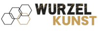 wurzelkunst.at