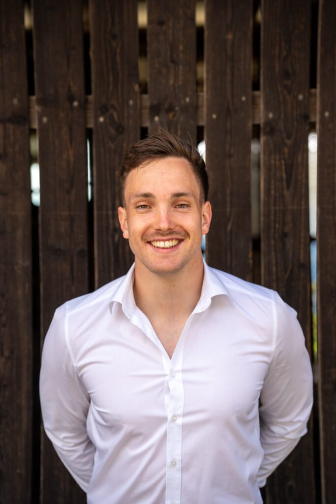 IMG_8016